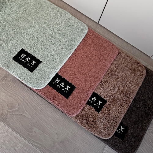 Постелка антиплъзгаща 40/60 см – модел 11199