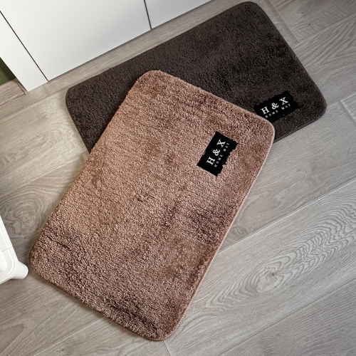 Постелка антиплъзгаща 40/60 см – модел 11199