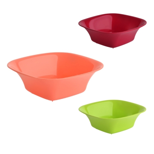 Купа Drina 12/12  10601