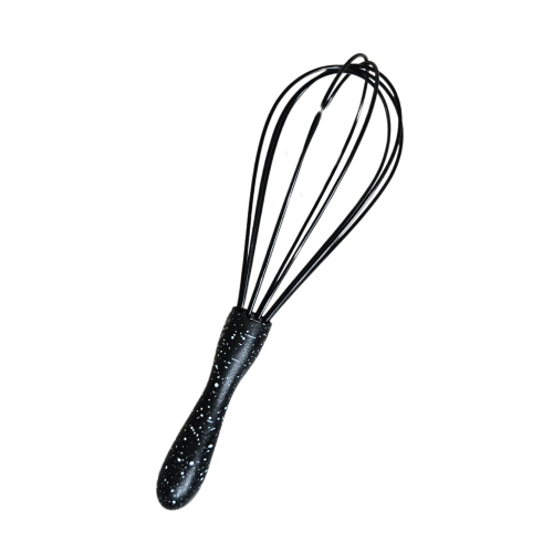 Силиконова бъркалка – модел 11207