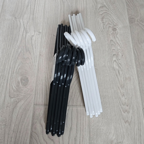 Комплект закачалки въртящи 6 бр. – модел 11205