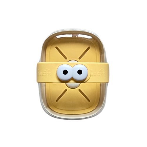 Сапунерка с очички “Funny Eyes” – модел 11233