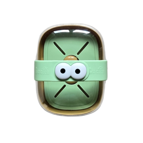 Сапунерка с очички “Funny Eyes” – модел 11233