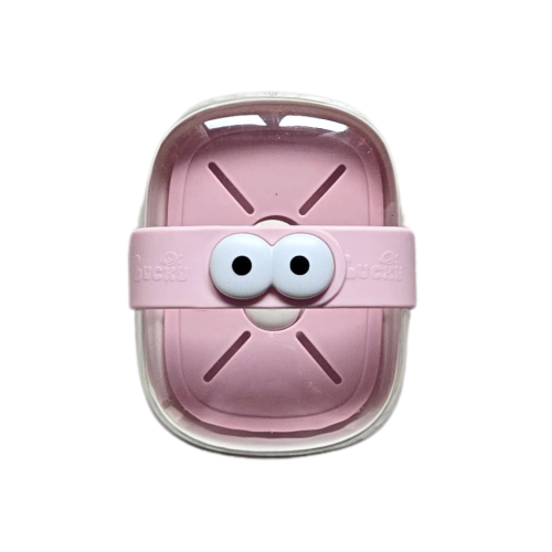 Сапунерка с очички “Funny Eyes” – модел 11233