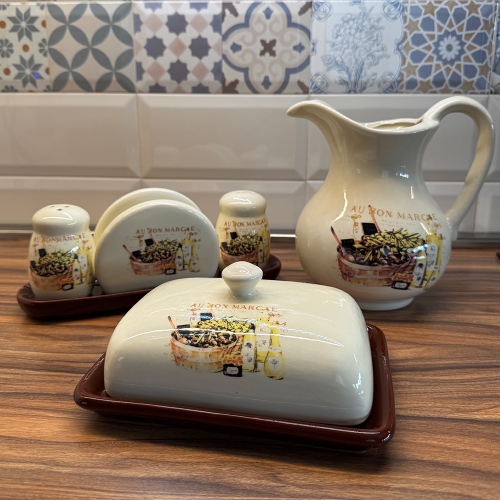 Кана Olive 11049