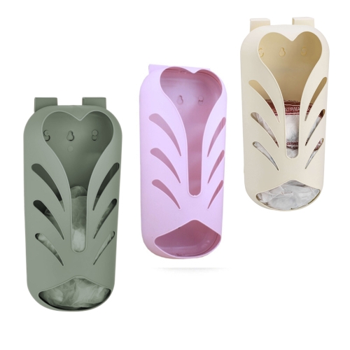 Органайзер за пликове Qlux - модел 10522