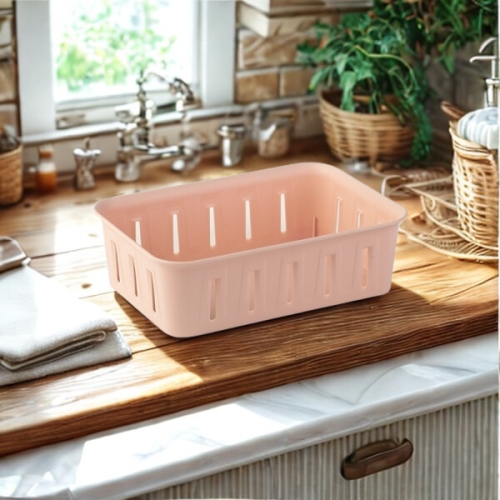 Органайзер Drina A5  10564