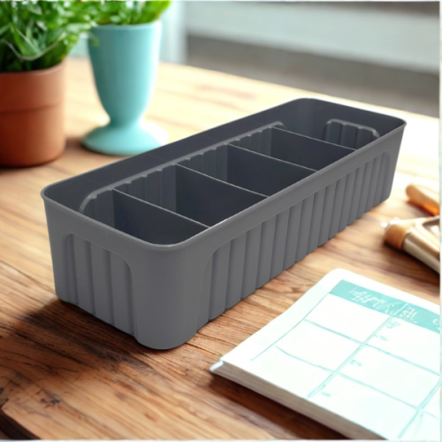 Органайзер за шкаф 10031