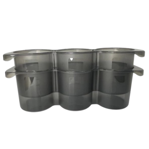 Органайзер за бутилки и буркани Hobby Life 10800