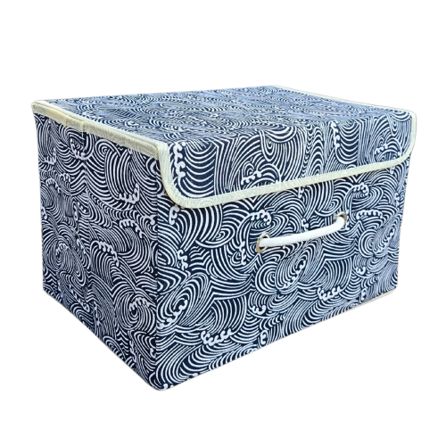 Кутия за гардероб Lara 38 см 10846