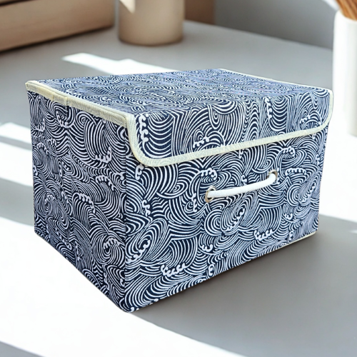 Кутия за гардероб Lara 38 см 10846