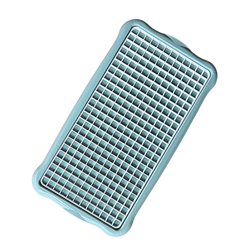 Табла за сушене Filter  10382