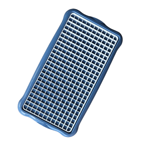 Табла за сушене Filter  10382