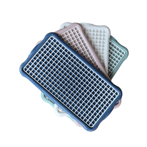 Табла за сушене Filter  10382