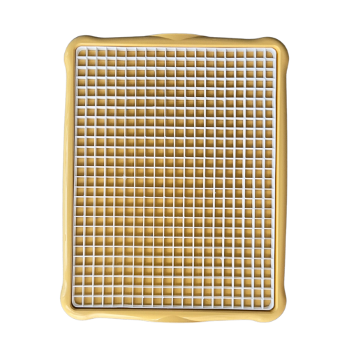 Табла за сушене Filter  10383