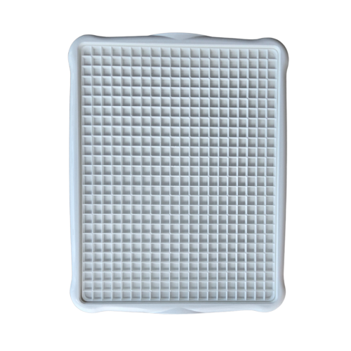 Табла за сушене Filter  10383