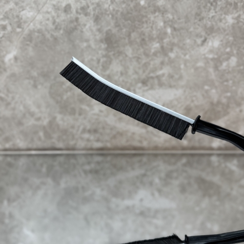 Комплект четки за почистване на фуги и тесни пространства – модел 11244