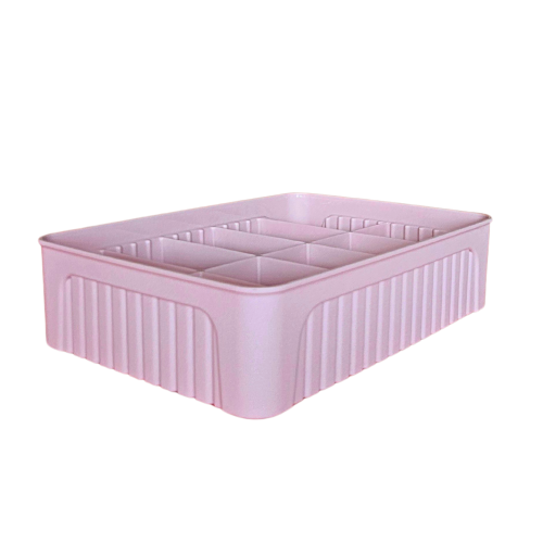 Органайзер за шкаф 10020