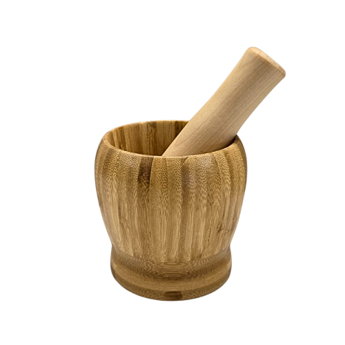 Хаванче бамбук - модел 11245