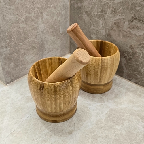 Хаванче бамбук - модел 11245