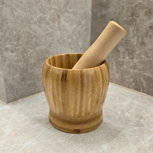 Хаванче бамбук - модел 11245