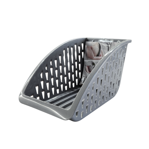 Органайзер за чинии Sun Day 10022