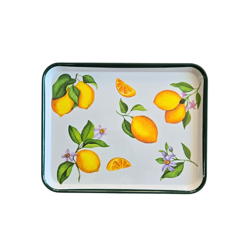 Табла Плодове - модел 11259