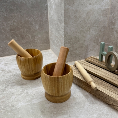 Хаванче бамбук - модел 11245