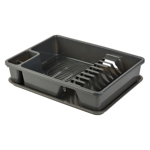 Сушилник за съдове Drina - модел  10447