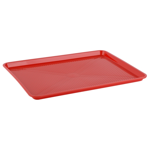 Табла Drina 43 / 33 см   10467