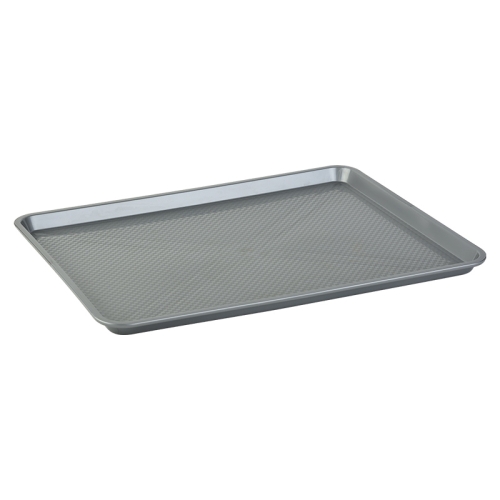 Табла Drina 43 / 33 см   10467