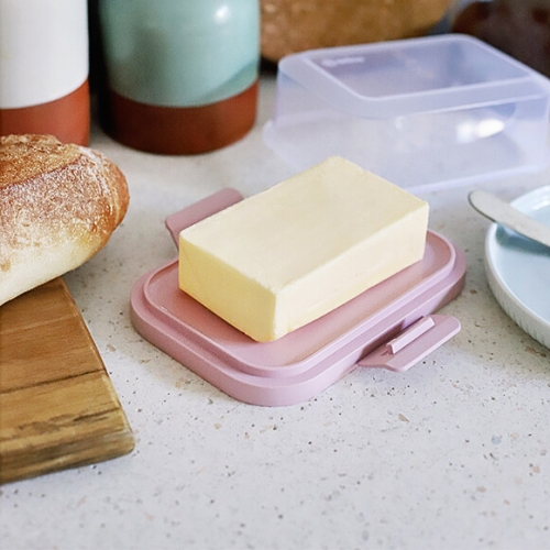 Кутия за масло  Drina  2/1 - модел 10421