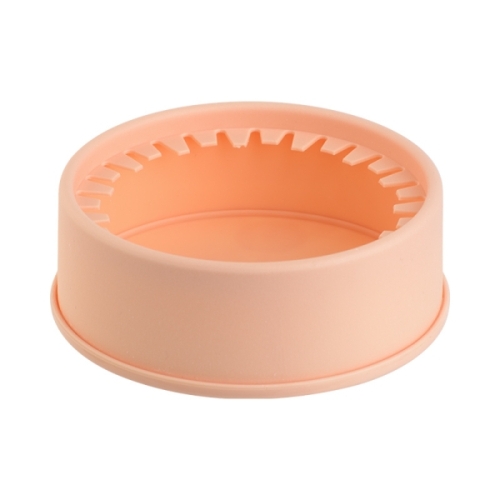 Поставка за бутилка Drina  10440