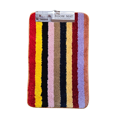 Постелка антиплъзгаща 50/80 см – модел 11268