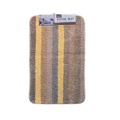 Постелка антиплъзгаща 50/80 см – модел 11268