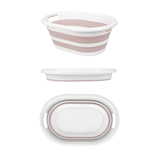 Сгъваем кош Hobby Life 18 л - модел 11277