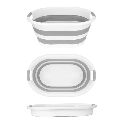 Сгъваем кош Hobby Life 18 л - модел 11277