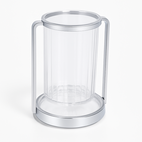 Сушилник за прибори Ervin 10844