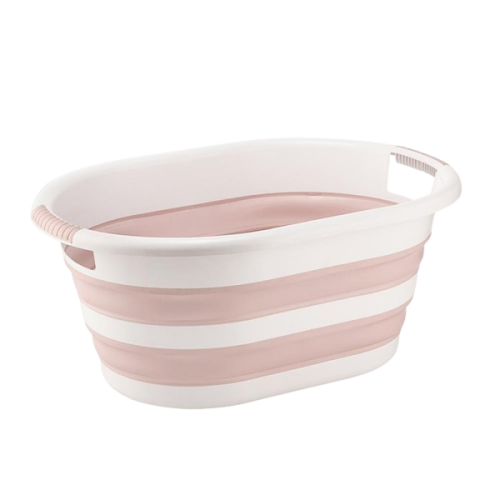 Сгъваем кош Hobby Life 18 л - модел 11277