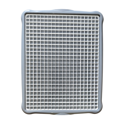 Табла за сушене Filter  10383