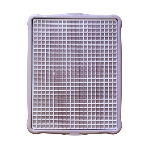 Табла за сушене Filter  10383