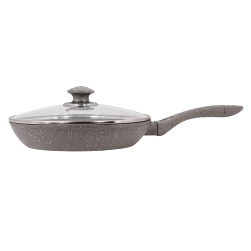 Тиган Blaumann 24см 11223