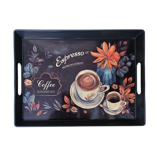 Табла Coffee Time - модел 11112