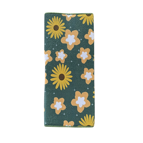 Подложка за сушене на съдове 38/50 10973