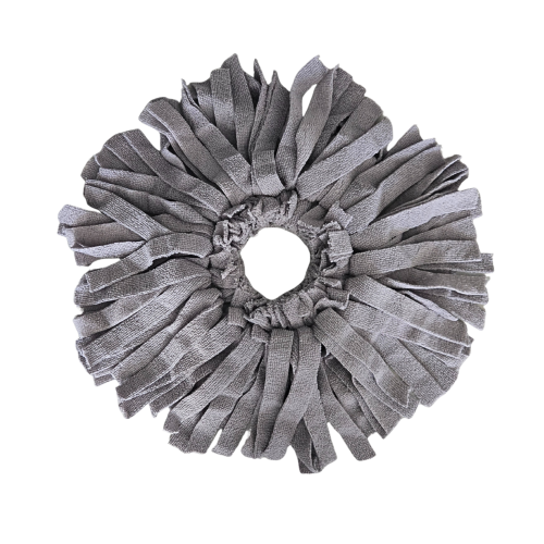 Резервна глава за моп от микрофибър – модел 11300