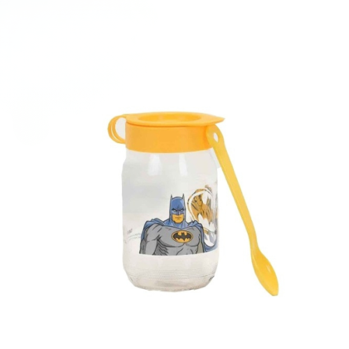 Буркан Heroes 0,370 л  - модел 10318