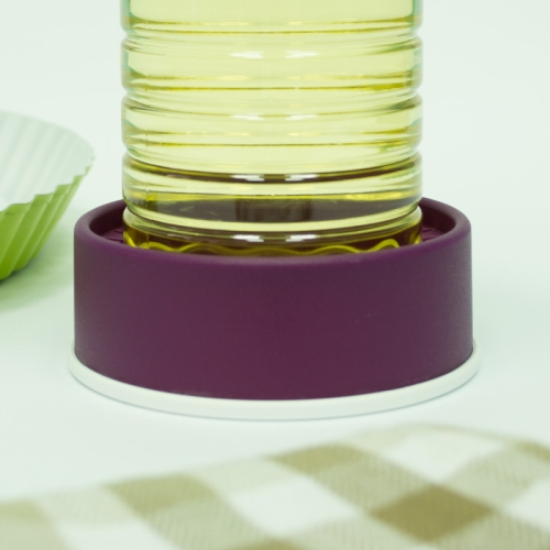 Поставка за бутилка Drina  10440