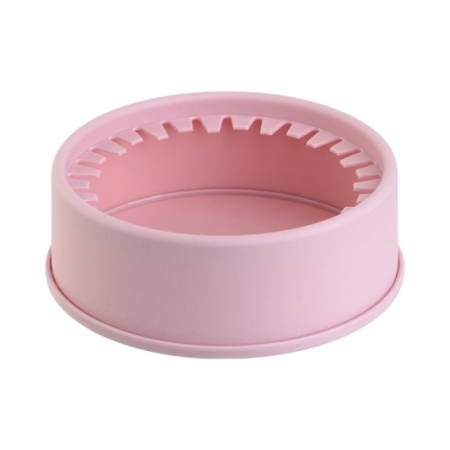 Поставка за бутилка плащаш  2бр - получаваш 3бр - модел 11306