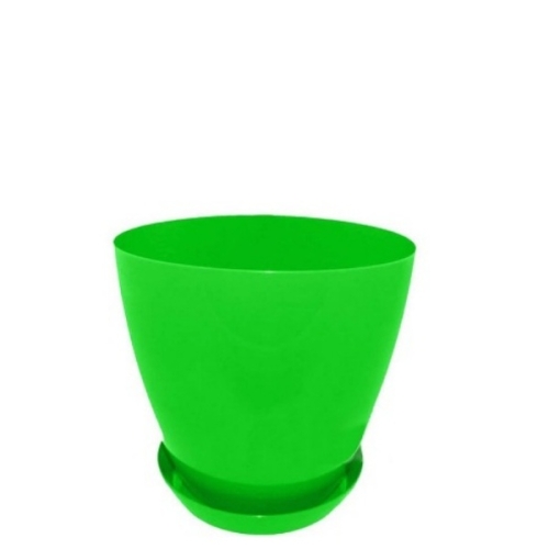 Саксия Марели Ф17 см 10002