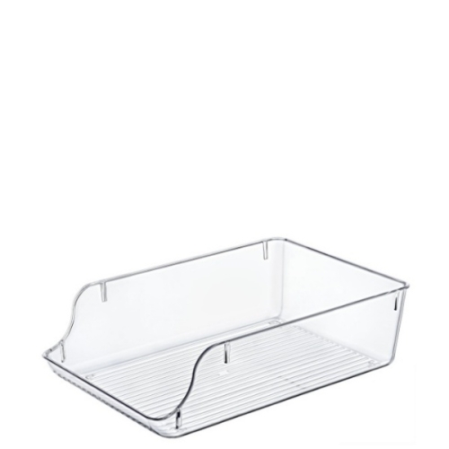 Органайзер за хладилник 10008